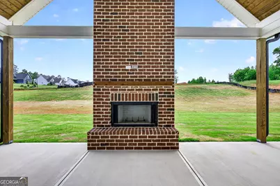 360 Cammie Way, Williamson, GA 30292 - Photo 46