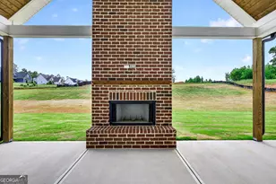 360 Cammie Wy, Williamson, GA 30292 - Photo 46