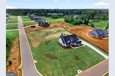 360 Cammie Way, Williamson, GA 30292 - Photo 58