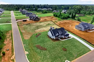 360 Cammie Wy, Williamson, GA 30292 - Photo 58