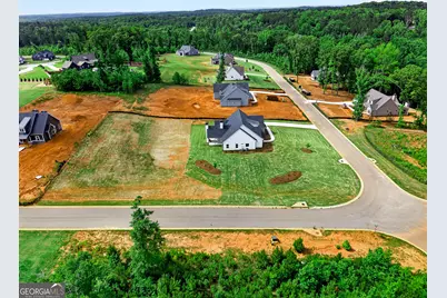 360 Cammie Way, Williamson, GA 30292 - Photo 58