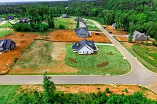 360 Cammie Wy, Williamson, GA 30292 - Photo 58