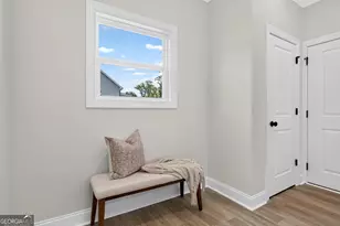 360 Cammie Wy, Williamson, GA 30292 - Photo 30