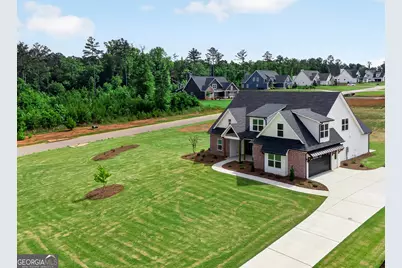 360 Cammie Way, Williamson, GA 30292 - Photo 56