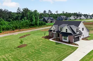 360 Cammie Wy, Williamson, GA 30292 - Photo 56