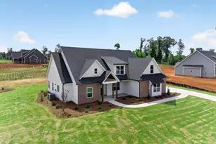360 Cammie Wy, Williamson, GA 30292 - Photo 60