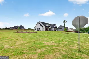 360 Cammie Wy, Williamson, GA 30292 - Photo 52