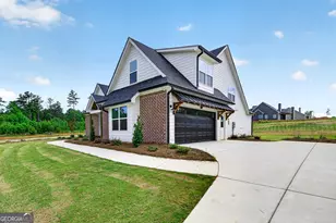 360 Cammie Wy, Williamson, GA 30292 - Photo 6