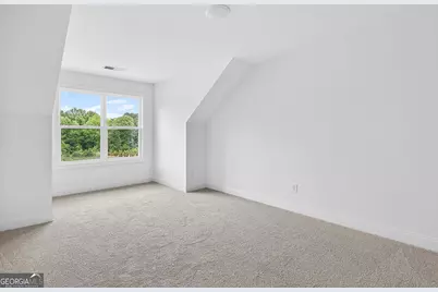 360 Cammie Way, Williamson, GA 30292 - Photo 40