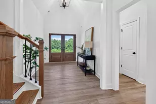 360 Cammie Wy, Williamson, GA 30292 - Photo 10