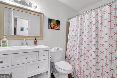 2832 Shea Way, Marietta, GA 30060 - Photo 10