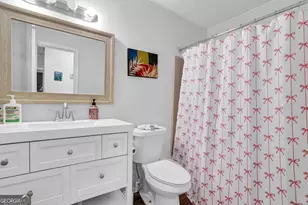 2832 Shea Way, Marietta, GA 30060 - Photo 10