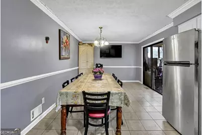 2832 Shea Way, Marietta, GA 30060 - Photo 8