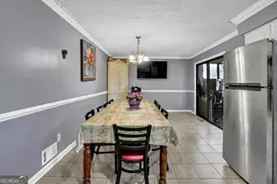 2832 Shea Way, Marietta, GA 30060 - Photo 8