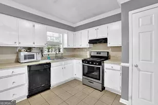 2832 Shea Way, Marietta, GA 30060 - Photo 6