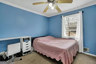 2832 Shea Way, Marietta, GA 30060 - Photo 14