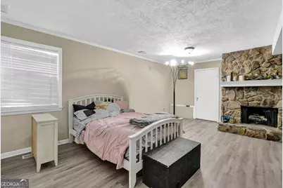 2832 Shea Way, Marietta, GA 30060 - Photo 16