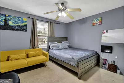 2832 Shea Way, Marietta, GA 30060 - Photo 12