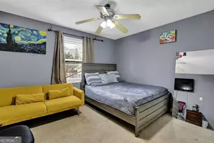 2832 Shea Way, Marietta, GA 30060 - Photo 12