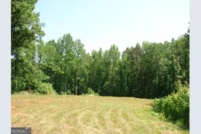 5776 Conner Road, Flowery Branch, GA 30542 - Photo 2