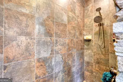 40 Teagan Way, Hiawassee, GA 30546 - Photo 20
