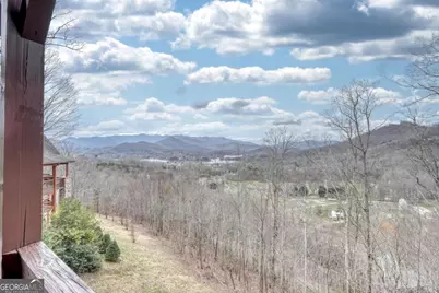 40 Teagan Way, Hiawassee, GA 30546 - Photo 42