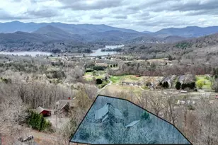 40 Teagan Wy, Hiawassee, GA 30546 - Photo 54