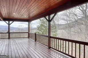 40 Teagan Wy, Hiawassee, GA 30546 - Photo 46