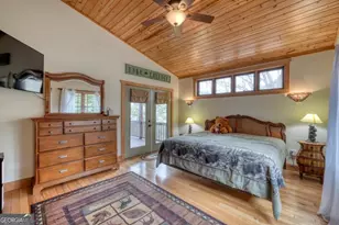 40 Teagan Wy, Hiawassee, GA 30546 - Photo 16