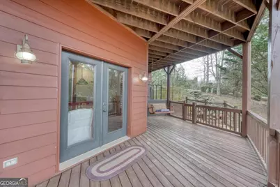 40 Teagan Way, Hiawassee, GA 30546 - Photo 52