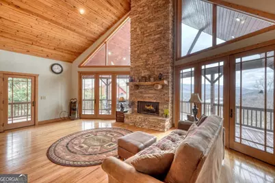 40 Teagan Way, Hiawassee, GA 30546 - Photo 6