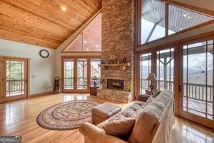 40 Teagan Wy, Hiawassee, GA 30546 - Photo 6