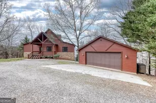 40 Teagan Wy, Hiawassee, GA 30546 - Photo 2
