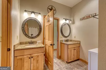 40 Teagan Way, Hiawassee, GA 30546 - Photo 32