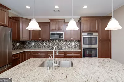 119 Saxton Lane, McDonough, GA 30253 - Photo 18