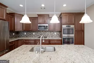 119 Saxton Ln, McDonough, GA 30253 - Photo 18
