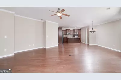 119 Saxton Lane, McDonough, GA 30253 - Photo 14