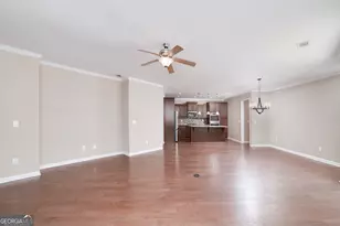 119 Saxton Ln, McDonough, GA 30253 - Photo 14