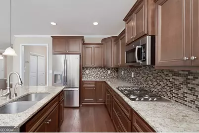 119 Saxton Lane, McDonough, GA 30253 - Photo 20