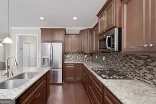 119 Saxton Ln, McDonough, GA 30253 - Photo 20