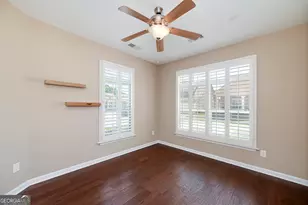 119 Saxton Ln, McDonough, GA 30253 - Photo 8