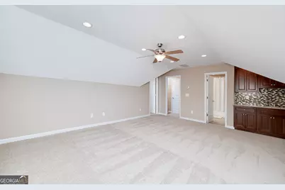119 Saxton Lane, McDonough, GA 30253 - Photo 30