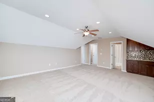 119 Saxton Ln, McDonough, GA 30253 - Photo 30