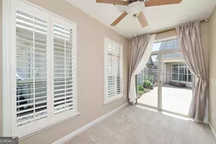 119 Saxton Ln, McDonough, GA 30253 - Photo 22