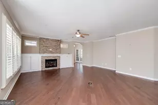 119 Saxton Ln, McDonough, GA 30253 - Photo 12
