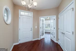 119 Saxton Ln, McDonough, GA 30253 - Photo 6