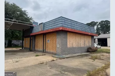 1201 N Slappey Boulevard, Albany, GA 31701 - Photo 8
