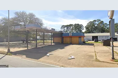 1201 N Slappey Boulevard, Albany, GA 31701 - Photo 12