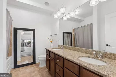 200 River Vista Drive #727, Atlanta, GA 30339 - Photo 16