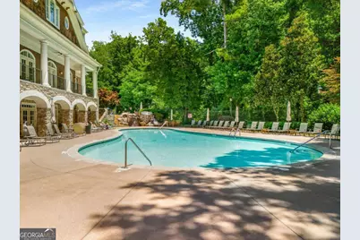 200 River Vista Drive #727, Atlanta, GA 30339 - Photo 36